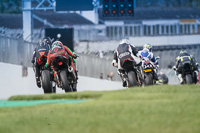 donington-no-limits-trackday;donington-park-photographs;donington-trackday-photographs;no-limits-trackdays;peter-wileman-photography;trackday-digital-images;trackday-photos